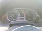 2008 LEXUS IS 250