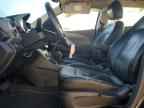 2014 CHEVROLET SONIC