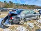 2005 KIA Amanti