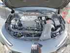 2025 BUICK Envista
