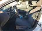 2012 CHEVROLET MALIBU