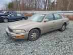 2001 BUICK Park Avenue