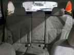 2014 SUBARU Outback
