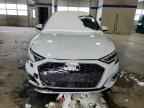 2024 AUDI A3
