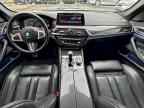 2020 BMW M5
