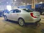 2015 LINCOLN MKS