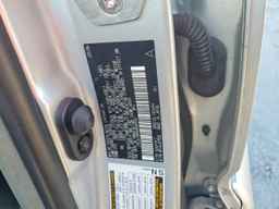 2006 TOYOTA 4Runner
