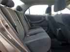 2003 TOYOTA COROLLA