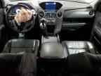 2014 HONDA PILOT