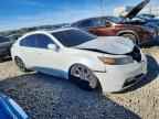 2014 ACURA TL