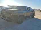 2022 GMC Sierra