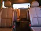 2016 KIA SEDONA