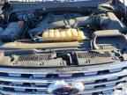 2020 FORD Expedition