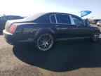 2006 BENTLEY Continental
