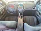2013 GMC Terrain