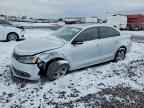 2011 VOLKSWAGEN JETTA