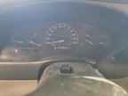1996 FORD RANGER