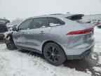 2023 JAGUAR F-Pace
