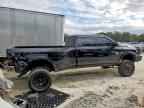 2012 DODGE Ram 3500