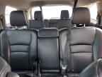 2018 HONDA PILOT