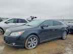 2011 BUICK LACROSSE