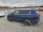 2023 MITSUBISHI outlander
