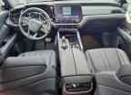 2025 LEXUS TX 500H