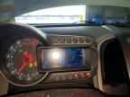 2012 CHEVROLET SONIC