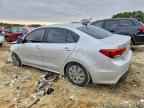 2019 KIA RIO