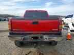 2006 GMC Sierra