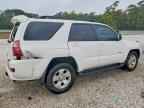 2005 TOYOTA 4Runner
