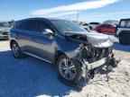 2015 LEXUS RX 450H