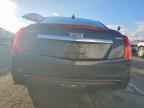 2017 CADILLAC CTS