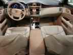 2012 TOYOTA Avalon
