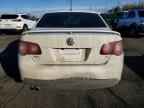 2010 VOLKSWAGEN JETTA