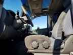 2005 NISSAN Frontier