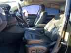 2013 CADILLAC SRX