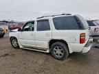 2005 GMC Yukon