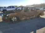 2005 FORD F-150 Lightning