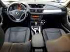 2014 BMW X1