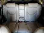 2006 TOYOTA RAV4