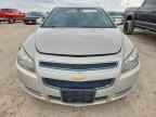 2011 CHEVROLET MALIBU