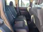 2012 JEEP PATRIOT