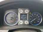 2008 LEXUS LX 570
