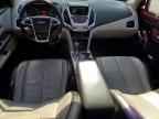2016 GMC Terrain