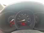 2013 KIA RIO