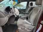 2004 TOYOTA SIENNA