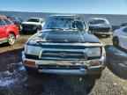 1997 TOYOTA 4Runner