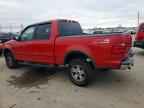 2003 FORD F-150
