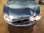 2006 BUICK LACROSSE
